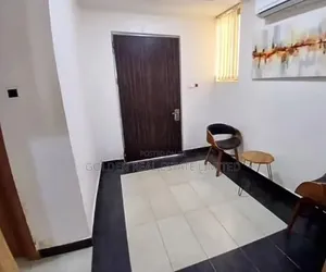 for Lease | Fully Furnished 5-Bedroom Twin Duplex Office Space