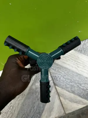Culnflun 3-way Spray Head(360)