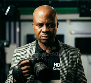 Photography, Video Printing Services in Owerri