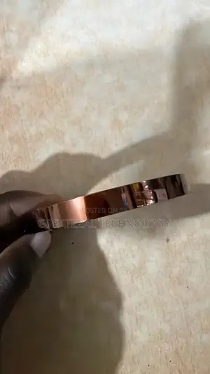 Heat Resistance Tape