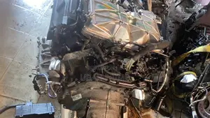 Range Rover Vogue 2015 V6 Engine 7m