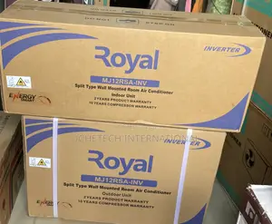 Air Conditioner