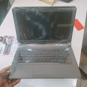 Laptop Dell Latitude 13 3340 8GB Intel Core i5 HDD 500GB