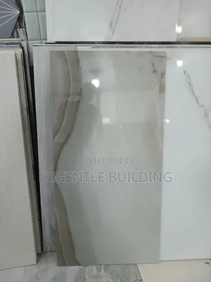60x120 Foreign Tiles