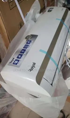 Air Conditioner