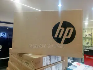 New Laptop HP 16GB Intel Core Ultra 7 SSD 1T
