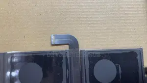 Original Battery Replacement for Microsoft Surface Pro