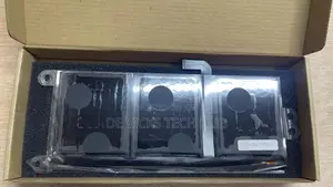 Original Battery Replacement for Microsoft Surface Pro
