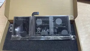 Original Battery Replacement for Microsoft Surface Pro