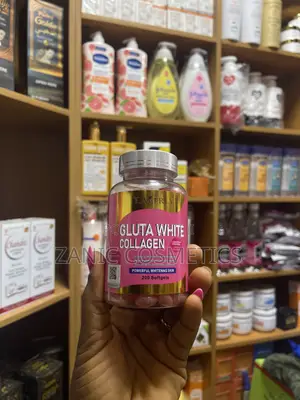 Supplement