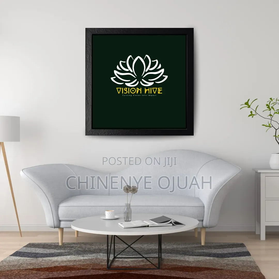 Freelance Graphic Designer