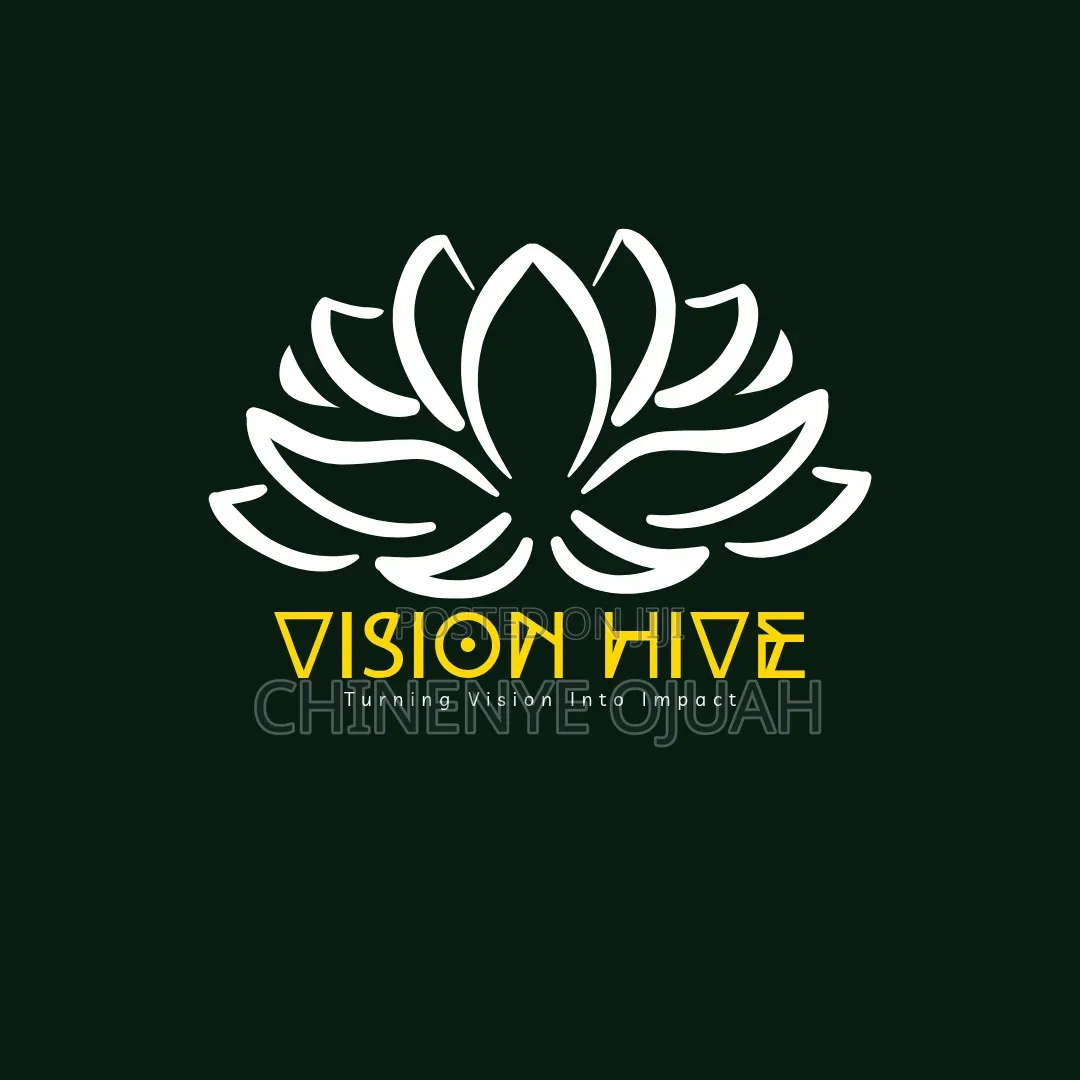 Freelance Graphic Designer