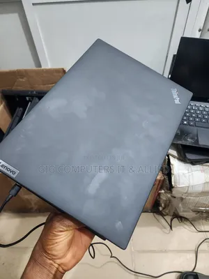 Laptop Lenovo ThinkPad T14 G4 16GB Intel Core i5 SSD 256GB