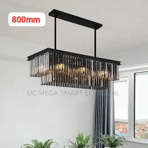 Modern Home Decor Led Lights Pendant Light Lamps for Living Room