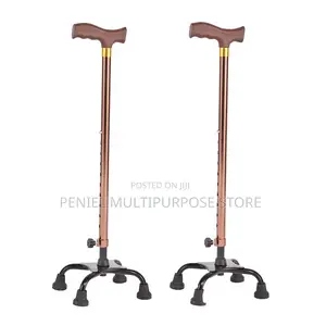 Crutches/ Walking Sticks