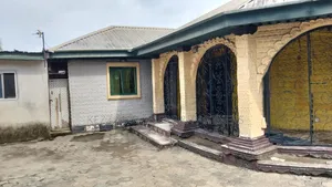 5bdrm Bungalow in Omachi Rumudomaya, Ruuodomaya for sale