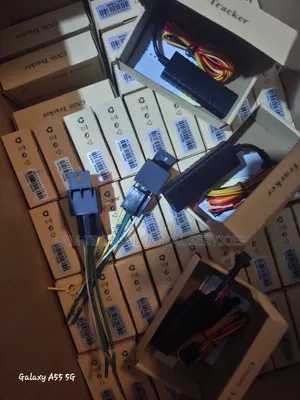 Dependabletrusted-by-Many GPS Tracker With Installation Inamuwo-Odofin