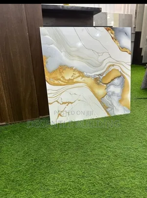 60x60 Polish Floor Tile