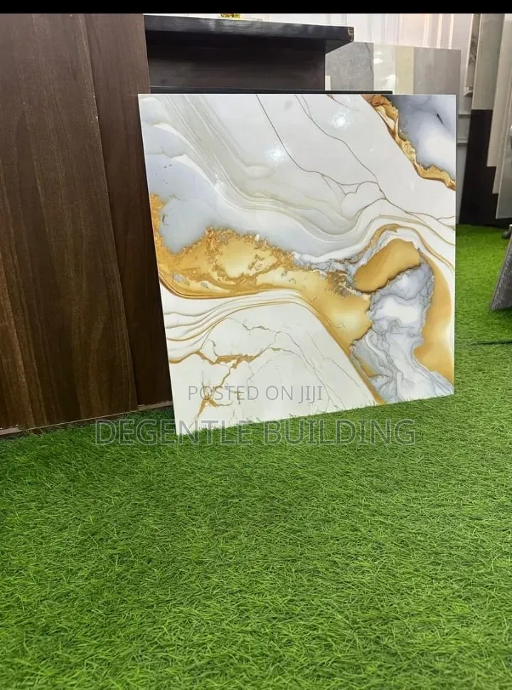 60x60 Polish Floor Tile