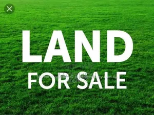 One and Half Plot of Land for Sale at Umualumaku Uzoagba, Imo Stae