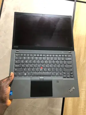Laptop Lenovo ThinkPad T14 G2 16GB Intel Core i5 SSD 256GB