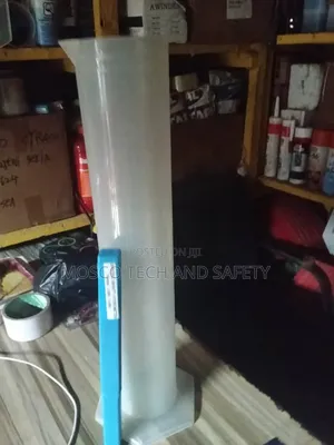 Diesel Hydrometer