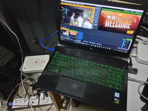 The Crown System Media