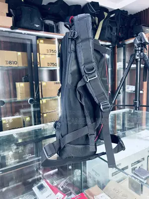 Camera Bag