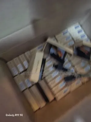 Realtime/Affordable/Trusted-by-Many GPS Tracker Install Inamuwo-Odofin