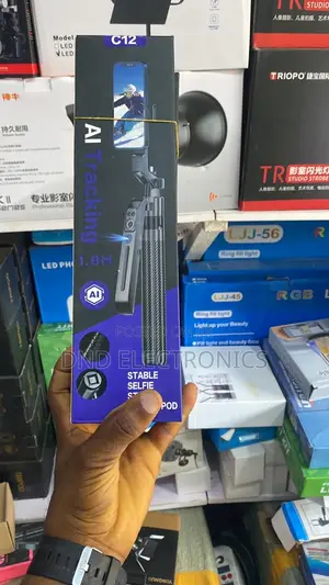 Selfie Stick