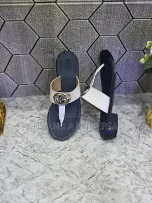 Premium Gucci Women’S Sandals