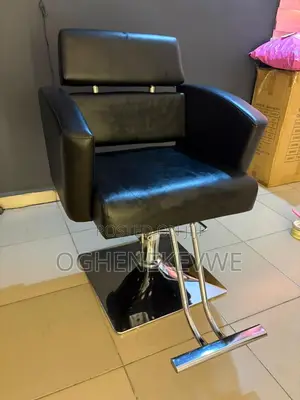 High Quality Studio Styling Chair