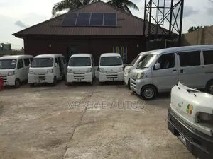 Jet Mover 2005 Grey