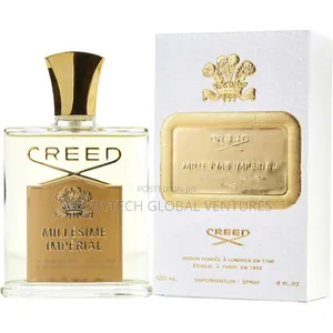 Creed - Millesime Imperial Edp 100ml For Men