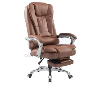 Office Massage Chair.