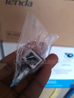 Cat6 Rj45 Joiner Coupler Quality Shield