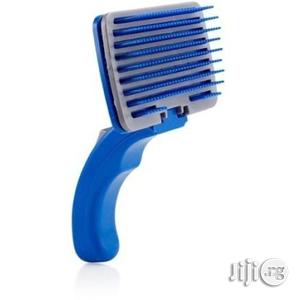Dog/Cat Grooming Self Cleaning Professional Brush Hair Fur