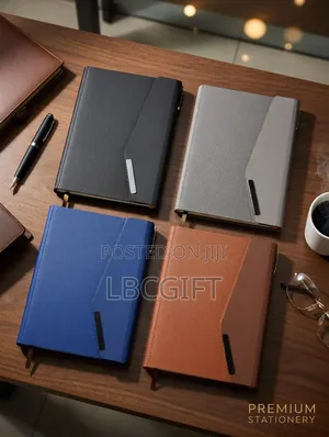 Quality Notepad Available in Wholesales Only