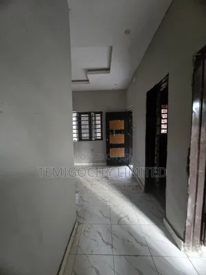 1bdrm Apartment in Temigocity, Iwaya for rent