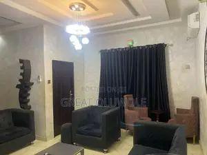 Hospitality Service