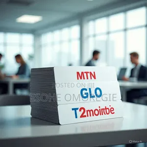 Buy Wholesales And Retail Recharge Cards