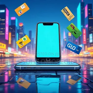Buy Wholesales And Retail Recharge Cards