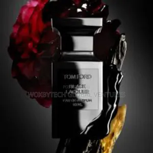 Black Lacquer Tom Ford on Discount