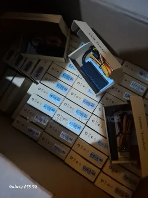 Very Affordable Maximum Security GPS Tracker With Install Inegbe/Idimu