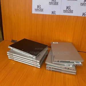 Laptop HP ProBook 430 G8 16GB AMD Ryzen 7 SSD 256GB