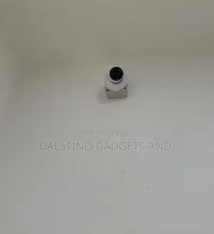 Dalstino Security Device Installation in Abule Egba