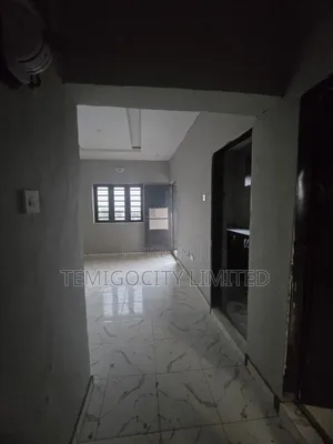 1bdrm Apartment in Temigocity, Iwaya for rent