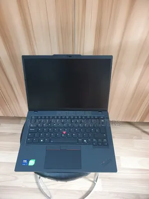 Laptop Lenovo Thinkbook 14 16GB Intel Core Ultra 7 SSD 512GB