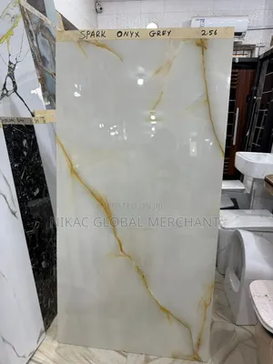 Best Quality Tiles