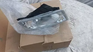 Fog Light 2008 Honda Civic